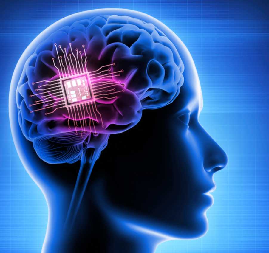 brain-computer-interface-chip-digital-AI (1)