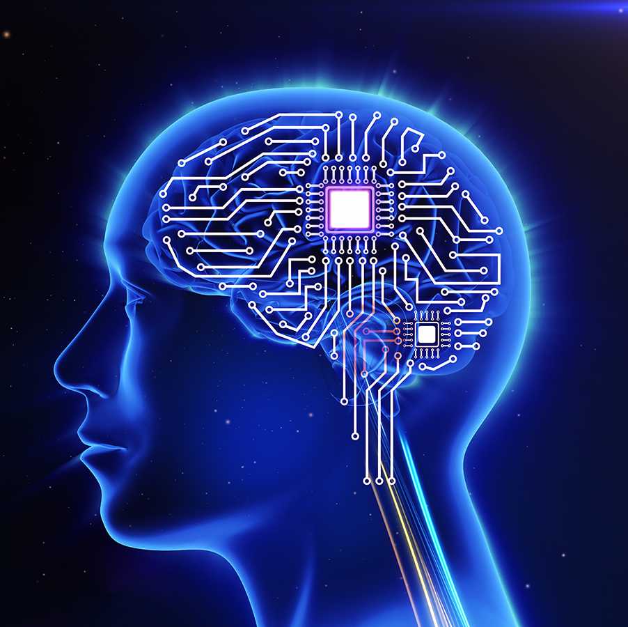 brain-computer-interface-chip-digital-AI