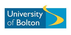 bolton_logo