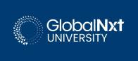 globanxt