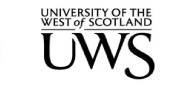 uws